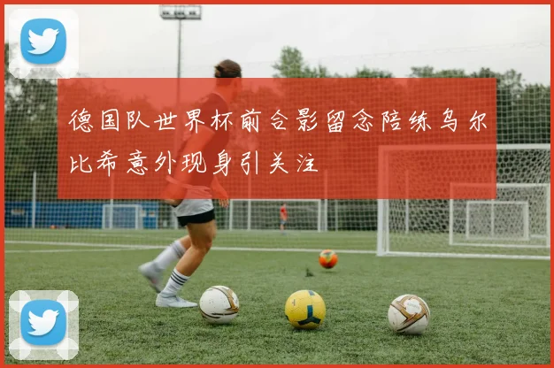 德国队世界杯前合影留念陪练乌尔比希意外现身引关注